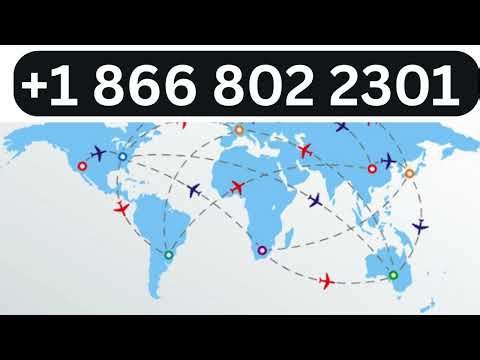 Frontier Airlines Customer Service | Complete Contact Information Guide