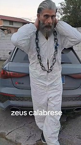 Simone Russomanno on Reels