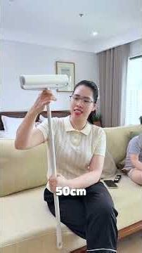 Cây lăn bụi | Mẹ Sammy