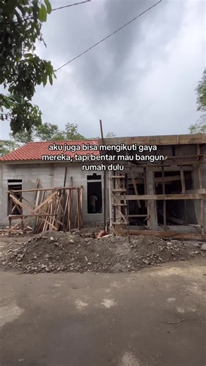 Strategi Affiliate Marketing untuk Gen Z Usia 20an