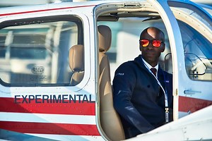 Brad's Bitmoji Adventures: A YouTube Series Exploring Digital Worlds – Archyde