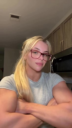 Ultimate Gym Motivation for Fitness Enthusiasts