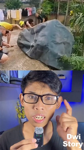 Pencarian anak yang hilang _ part 3 #viral #filmpendek