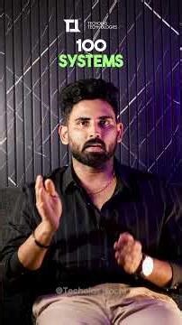 What is Cloud Computing?