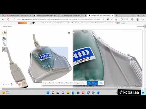 X2 EMV software tutorial and walkthrough method for beginners guide