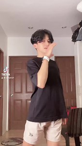 194K views · 10K reactions | Hi 懶 • Tiktok: @raimjhl21 YouTube Channel: Raim Jehiel | Raim Jehiel | Facebook