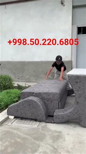 model Transformer manzil Andijon