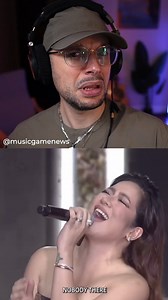 These queens breaking the internet on a Monday. 🤩👏 #biritqueens | Ovela