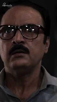 The Scene That Shook Theatres —Salaar Interval Out! | Prabhas | Prithviraj | Prashanth Hombale Films