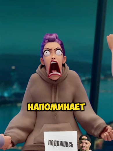 Классическое аниме