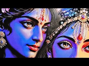 Radhe Krishna official channel is live