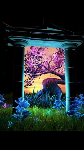  SAN DIEGO  Your First AR Experience Awaits! ✨ Step inside...