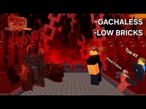 How to beat chapter 1 on 3 stars tumore mode difficulty easy guide