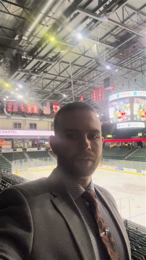 Our first U.S. game of the season is a battle of two teams with plenty of firepower. Rob Mahon, voice of the Wheat Kings, has more on the Precision Toyota Pregame Report! | Brandon Wheat Kings Hockey Club (WHL)