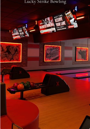 4 couples 1?! Just book the VIP room @Lucky Strike Ent. #luckystrike #thingstodoinhouston #houstondateideas #houstoncontentcreator #houstoninfluencer