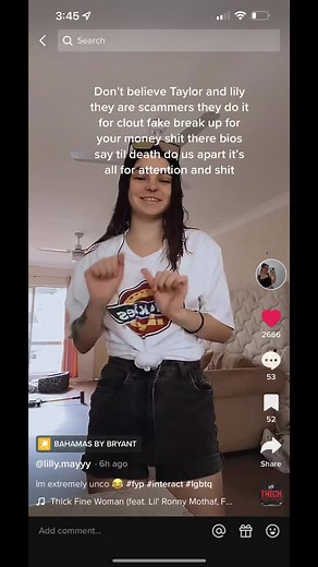 Understanding Deceptive Influencer Claims