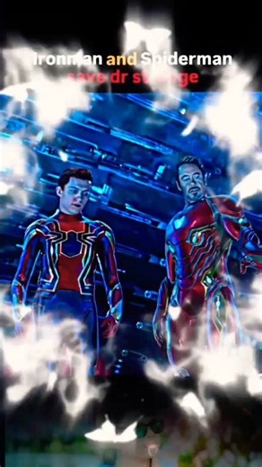 Spider-Man: Brand New Day Official Trailer Breakdown! 🔥