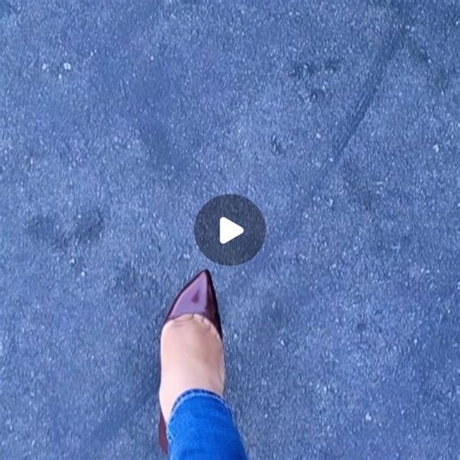 Classic Heels Model on Instagram: "Classicpumps.com"