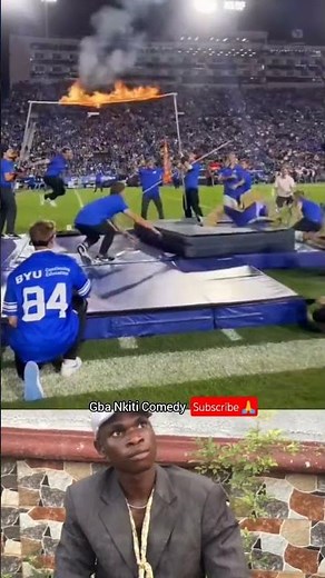 😂😂😂 #viralvideo #funny #comedymove #everyone #comedy #youtubeshorts #shorts #fypシ゚viral #fypシ #fy