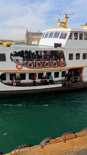 Turn back time / Turn back time