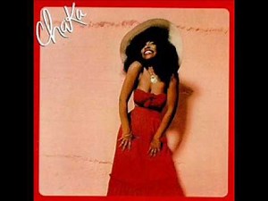 Rufus featuring Chaka Kahn - You Got The Love (1974 Music Video) | #41 R&B Song