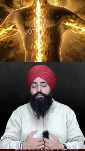 jot tv on Instagram: "Paradoxical Undressing Explained ❄️ Why People Remove Clothes in Snow #ParadoxicalUndressing"