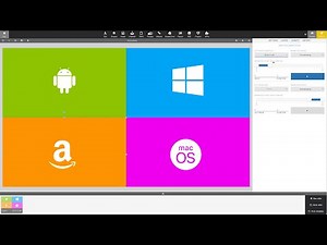 How to add animations to your digital signage content