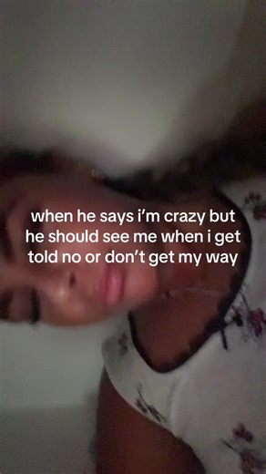 Navigating Medication and Therapy Challenges