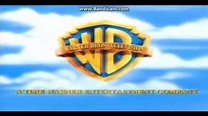 Split the Difference Productions