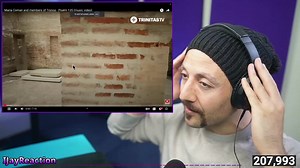 IJayReaction (@ijayreaction)’s videos with original sound - IJayReaction