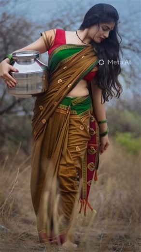 #banucha_lavanya_bhulala_khandoba #jaymalhar #shorts #subscribe #firastaaraja