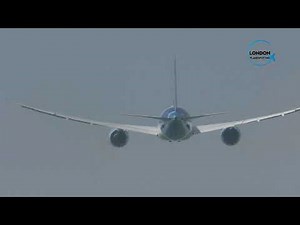 Gatwick Airport LIVE - Sunday Supreme! 14th May