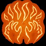 Burning Hands | Baldurs Gate 3 Wiki