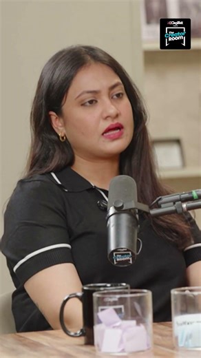 The Real Reason TVF Takes Years to Release a Sequel 🕰️