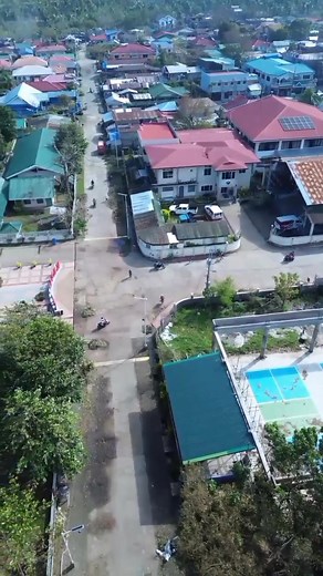 29K views · 709 reactions | Inopacan Leyte | Laogan PH | Facebook