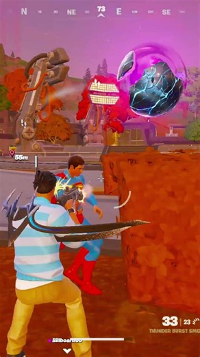 Can You Count My Kills? 🤯 (Fortnite Challenge) #fortnite #fnmmemes #fortniteclips #fotnite #memeclip