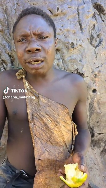 CHABA and Lemon: A Fun African Dance Experience