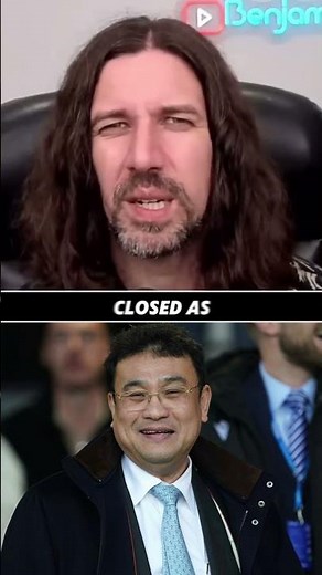 Sheff Wed Relegation LOOKS INEVITABLE Without Change!