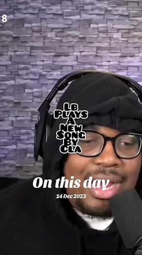 #onthisday