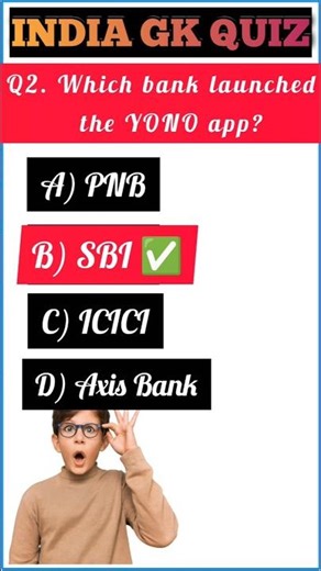 gk quiz # gk questions and answers #gkshorts #generalknowledge #gkquestion #mcq #gk