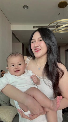 Exploring Shaza Zania's Fitness Journey