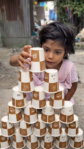 Tools Items🥰 (22) Viral Gadgets, Smart, /Home #gadgets #facts #shorts #short #youtubeshorts #viral