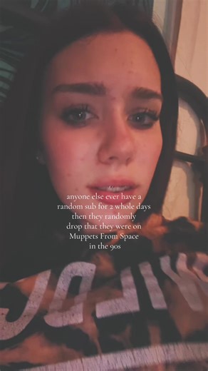 Literally Google search Ed May muppet and bro pops up help #fypシ #viral #ai #imissmybf #ilovemybf