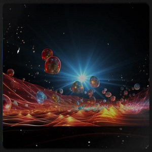 11K views · 479 reactions | This Experiment shows that Light can Travel Backward in Time | Infinitely Superior | Facebook