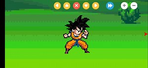 15K views · 378 reactions | Power Warriors Live Action | Power Warriors | Facebook