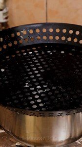 44K views · 49 reactions | Schnell, einfach, lecker: 5-Minuten-Gebäck, das alle lieben! 殺 | 5-Minuten-Tricks FÜR Mädels | Facebook