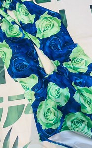 សាច់ថតផ្ទាល់ចេញពីហាង✨✨ | Bikini Fashion Cambodia | Facebook