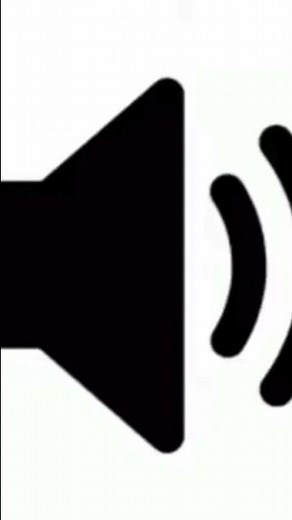 Yoink sound effect!!!! #yoink #trending #youtubeshorts #funny #youtube#viral #music #memes#shorts