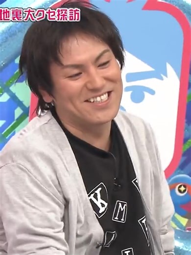 コーヒーの楽しみ方をやさしい視点楽しむ方法