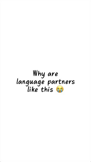 Discovering New Language Partners on HelloTalk
